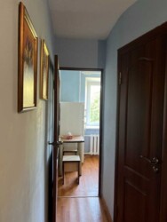 ✨ Затишна 2-кімнатна квартира площею 49.20 м² на проспекті Миру фото 3 ✨ Затишна 2-кімнатна квартира площею 49.20 м² на проспекті Миру фото 3