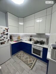 🌊 �����, ����� �� �������: ���� �������� 2� �������� �� �������! ���� 13