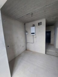 ✨ ���� ������� ������ ����� � �� �ĳ� 3�: ������ 1� � ������� ��������! ���� 4