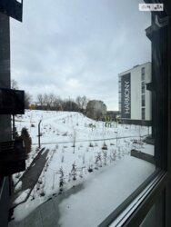 ✨ �������� �� ������� �������� � ����������� ������ � ϳ������-���������! ✨ ���� 12