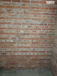 ✨ �������� 1-������� � ������ ��������� � ��������, ���. ������! ✨ ���� 13