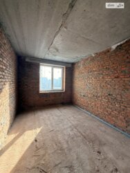 ✨ ��������� ��������� �������� �� ������� � 129 �² ��� ���� ������! ✨ ���� 8