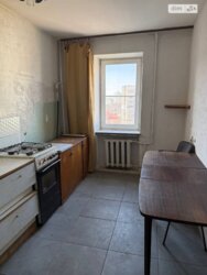 ✨ ��� ���� �� ��������� ����������� � ������ ����� ���� � ���. �������, 22! ✨ ���� 9