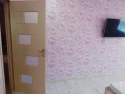      !  7