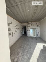 1-     Dream Park! 🏙️  9