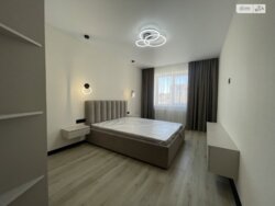 ✨ ��������� 1.5-������� � �� �������������� � �������� ������ �� �����! ✨ ���� 2