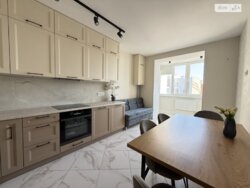 ✨ ��� ������ ��� ��������� ����� �� ��������: 80.5 �² �������� �� �������! ✨ ���� 1