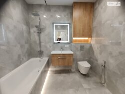 ������� �� ��������� ���� 2-������� �������� � ��� ������� ����������� �� �Avila City� �� ������� ���� 4