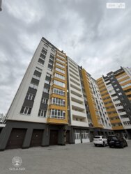 🔥 ��� ��̲Ѳ�! �������� ²� '����' �� ������ֲ � �������� ϲ� ������! 🔥 ���� 10