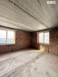 ✨ ��������� ��������� �������� �� ������� � 129 �² ��� ���� ������! ✨ ���� 2