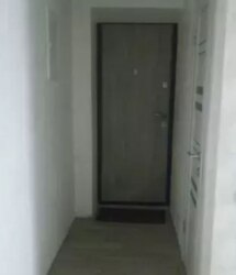 2к квартира з кухнею-студією, свіжий євроремонт фото 25 2к квартира з кухнею-студією, свіжий євроремонт фото 25