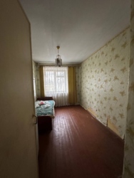 3-      , 82** ✨  5