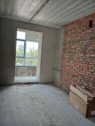 🏡 1-      |  | .   8