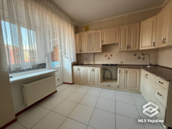 ����� �� ������� �������� � ���������� ���泺�! ✨ ���� 1