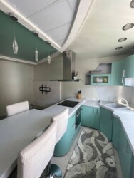 1-������� �������� � ������������ �� ���. ����������!** ✨ ���� 3