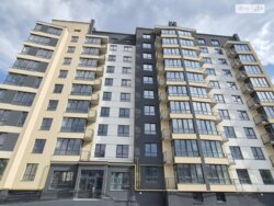 ✨ ����� ���������� �������� � �� ���������� � ����� ��������! ✨ ���� 1