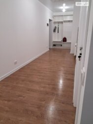 ✨ ������� �� ����� �� ����������: ������� 2� �������� � �� Spring Town (��������) ���� 4