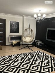 ��������� 3-������� �������� 125 �² � ������, �������� ������ �� ���������� ���� 20