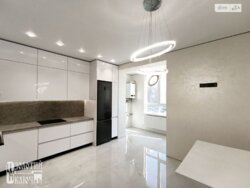 ✨ ��������-������� � �� �����������-6�: ���� ������� ��� ���� � �� �� ������ �����! ✨ ���� 13