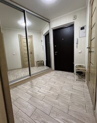 Простора 1-кімнатна квартира в зданій новобудові на Озерній фото 16 Простора 1-кімнатна квартира в зданій новобудові на Озерній фото 16