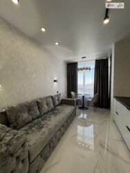 ✨ ��������, �� ��� ��������� �� �������: ������� 1� � �� �������� (��������) ���� 3