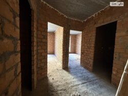 ✨ ��� �������� ������� � �� Lagom + � ������� ����� � ���� �����! ✨ ���� 2