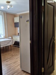 1-������� �������� �� ϳ������-��������� � ������� � ����! ���� 8