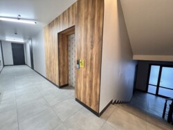 ✨ Простора 1-кімнатна квартира площею 50 м² з кухнею-вітальнею 23 м² у ЗДАНОМУ елітному ЖК Harmony for life! фото 2 ✨ Простора 1-кімнатна квартира площею 50 м² з кухнею-вітальнею 23 м² у ЗДАНОМУ елітному ЖК Harmony for life! фото 2