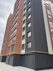 1� �������� � �� �Avila City� 🏢🔑 ���� 2