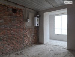 1-    ̔    4! ✨  2