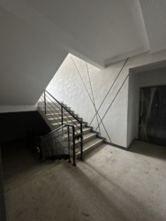 🏙 1-������� �������� � �� 'Avila Land' ���� 4