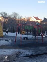 1-������� �������� � ����� �������� � �� '��������' ���� 8