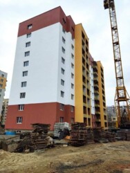 ���������� �������� � ��������� ���� 1