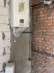 1� �������� ������� ���������� 🏖️✨ ���� 15