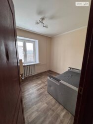 ������� �� �²��� 3-ʲ������ �������� � �������� � ���� ���Ĳ���! 🔥 ���� 8