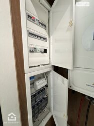 ✨ Дизайнерська 2-кімнатна квартира площею 69 м² з кухнею-віталнею 20 м² на Озерній фото 18 ✨ Дизайнерська 2-кімнатна квартира площею 69 м² з кухнею-віталнею 20 м² на Озерній фото 18