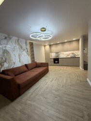 1-ʲ������ ���O����� �������� � �� ��������� ������л! 🔥 ���� 1