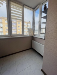 �������� � �� ����������� ������˻ � �������, ������� �� ��� �� ������! 🔥 ���� 10