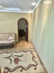 ✨ ��������� 5-������� �������� ������ 100 �² �� ��������� ����� �� ������� ���� 6