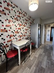 ✨ **           !**  7