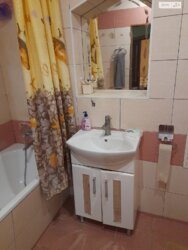 2-КІМНАТНА КВАРТИРА НА ЗАРІЧАНСЬКІЙ! 🔥 фото 7 2-КІМНАТНА КВАРТИРА НА ЗАРІЧАНСЬКІЙ! 🔥 фото 7