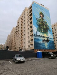 ������ 2-ʲ������ �������� � �� '�����' (��������� 3�)! 🔥 ���� 1