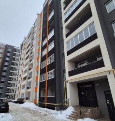 ��� ��������� ����� � �� ������������� � ������ ���������� � ���� ��������! ���� 1