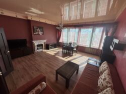 ����� 3-������� �������� � �����! ✨ ���� 8