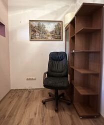 ����� 3-������� �������� � �����! ✨ ���� 11