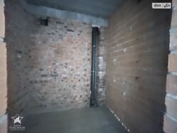 ����������� �������� � ��������� ������ �� ������������� ��������� � �� Sofiya 2 ���� 14