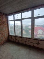 Квартира в новобудові ЖК 'Сагайдачний' на вул. Козацька! фото 3 Квартира в новобудові ЖК 'Сагайдачний' на вул. Козацька! фото 3