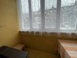 2-ʲ������ �������� � ��������� ������� �� ������ֲ! 🔥 ���� 17