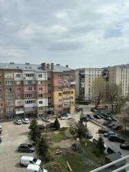 ✨ ��������-����������� �� ����������: ��� ������� �� ��������� ����������! ���� 17