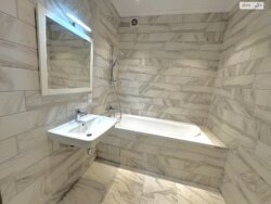 🏡 2-кімнатна квартира в ЖК 'Золота Підкова' — твоя сучасна фортеця комфорту! 💛 фото 13 🏡 2-кімнатна квартира в ЖК 'Золота Підкова' — твоя сучасна фортеця комфорту! 💛 фото 13